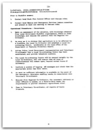1986 Page 284